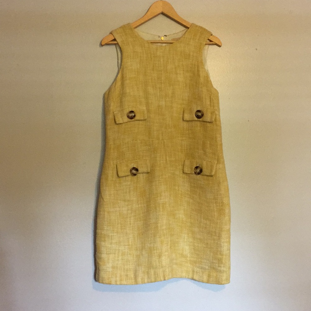 Michel Kors dress size 12